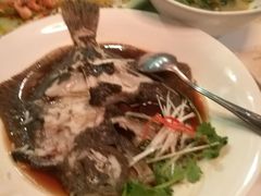 -渔堂公园餐厅·本帮菜(乐园路店)