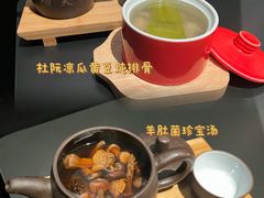 -羽鸽集·乳鸽专门店·地道顺德菜(岭南站店)