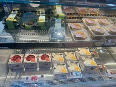 -酥侯糕点(广东路店)