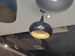 -山丹丹西北菜(金贸大厦店)