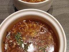 -海鸿荟·沿江菜(中山北路店)