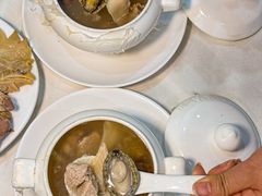 -九大簋家宴(北京路店)