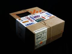 -壹点壹客·生日蛋糕(南山店)