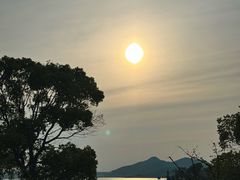 -东钱湖旅游度假区