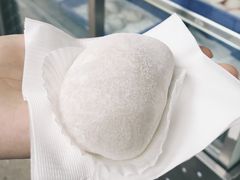 -澳门长洲糯米糍(柯打苏沙街店)