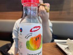 -星巴克臻选(北京太阳宫凯德店)