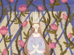 -熊抱抱芝士高端定制蛋糕(吉大店)