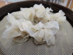 -晓友烧麦(光华村店)