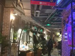 -耍哥串串香(香月湖店)