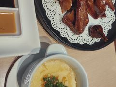 -避风塘(五角场店)