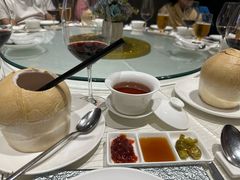 -桃苑(华侨银行大厦店)