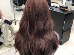 -鸿通城购物中心