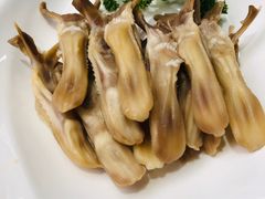 -古南都·老广东酒楼(龙江店)