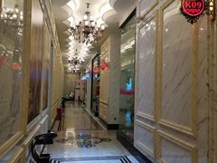 -皇马纯KTV·量贩·聚会(民治店)