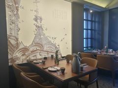 -奇滋豆味(南十四道街店)