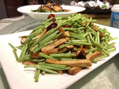 -好口福私房菜(太元路店)