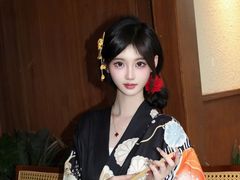 -南笙•新瘾私享日式SPA