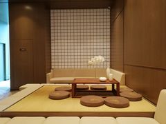 -W Fitness 威尔仕健身(北京英皇集团中心店)