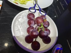 -大董烤鸭店(王府井店)