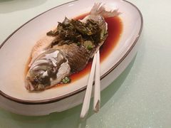 -隐山栖(鸿泰佳园店)