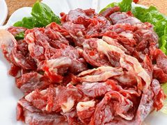 -红日饭店(裕隆三路店)