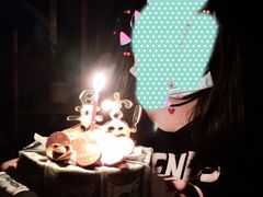 -游人馆·桌游狼人杀团建馆(人广书城店)
