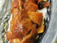 -成都驻京办餐厅(蜀都宾馆店)