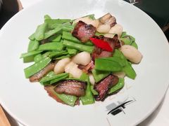 -7017浙菜•建德味(市心北路店)