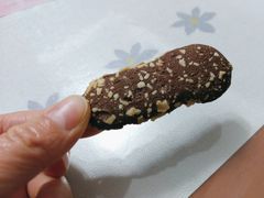 -哈氏上海哈尔滨食品厂(汇联商厦天钥桥路店)