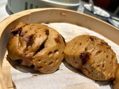 -客家汇·客家传承菜(水库店)