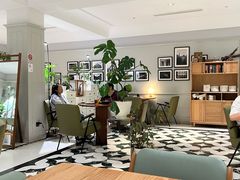 -一尺花园(安和花园店)