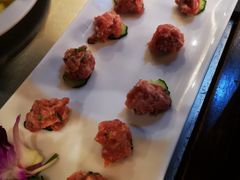 -芭夯兔·兔肉汤锅(新都店)