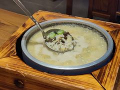 -大鸽饭(岗顶店)