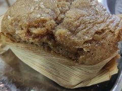 冻糕-崇州余荞面(落虹桥店)