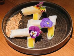 -庆春朴门(前滩太古里店)