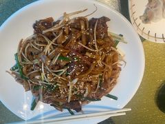-顺轩海鲜火锅酒家