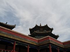-须弥福寿之庙