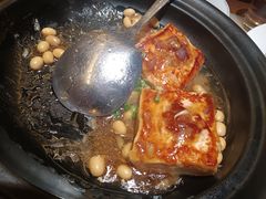 -客语客家菜(琶洲保利店)