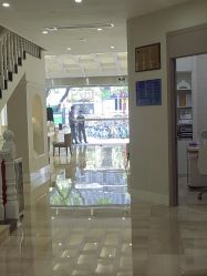 -广州健丽·去眼袋医疗美容机构