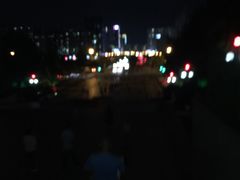 -河源客家文化公园
