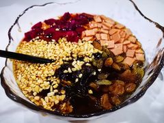 -蓉城小厨·四川味道(浙港国际店)