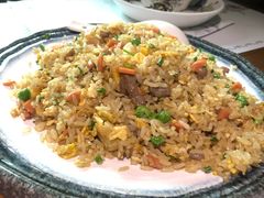 -馬蘭花開(车站大道店)