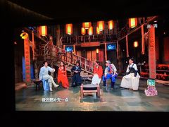 -益健·足疗汗蒸SPA(芙蓉广场店)