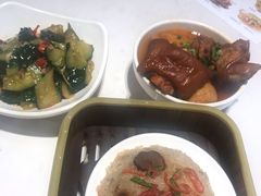 -火宫殿(五一大道分店)