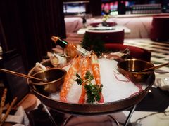 -ZHAO赵·牛扒坊(万象城店)