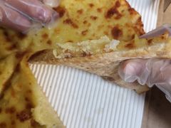 -牛男手造(地铁天虹店)