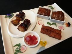 -炳胜品味(海印总店)