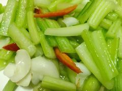 -六和聚传统烤鸭.天津菜(和平店)