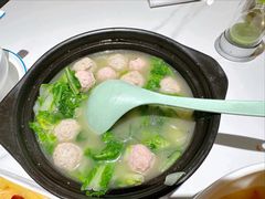 -徐小姐地锅鸡(云龙万达店)