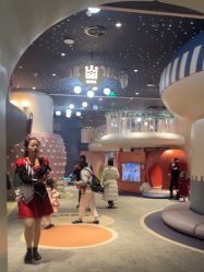 -超级奈尔宝SUPER NEOBIO(杭州星光店)